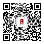 预约参观兰州生产基地
